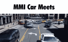 mmi mors mutual insurance