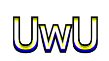 cursed wtf emoji japanese weeb