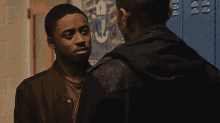 Scare Off Fabolous GIF - Scare Off Fabolous Gone For The Winter Song GIFs