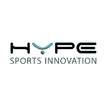 equalgame sportstech hype sports innovation sports innovation sports technology