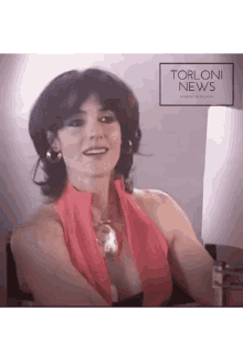 christiane torloni torloni torloni news sassy christiane torloni torloni torloni news sassy