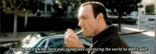 Usual Suspects Greatest Trick GIF - Usual Suspects Greatest Trick GIFs