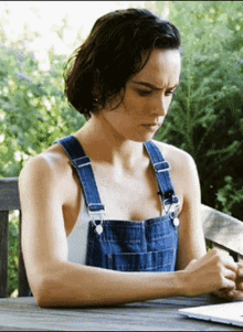 Daisy Ridley Smiles GIF - Daisy Ridley Smiles Laughs GIFs