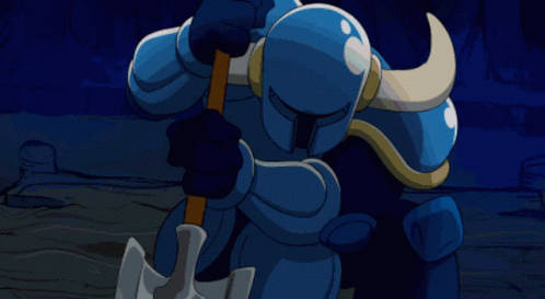 rivals of aether trailer rivals of aether trailer