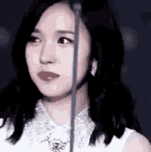 Mina Gif