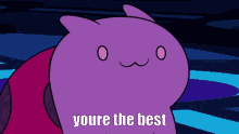 Youre The Best You Da Best GIF - Youre The Best The Best You Da Best GIFs