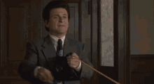 My Cousin Vinny Glasses GIF - My Cousin Vinny Glasses Thick GIFs