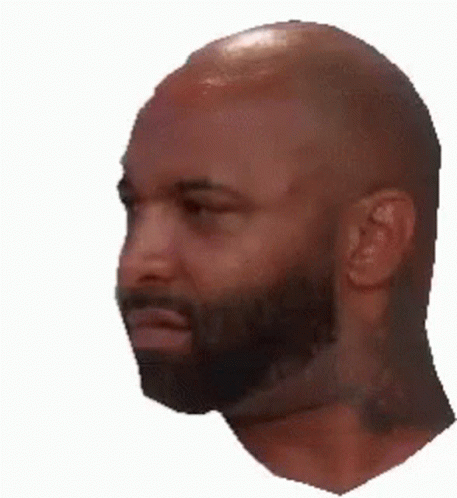 joebudden-disgusted.gif