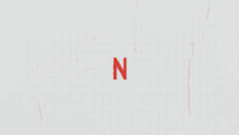 Huskers Go GIF - Huskers Go Gbr GIFs