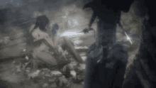 aot4 levi