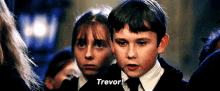 Neville Trevor GIF - Neville Trevor Toad GIFs