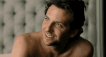 Bradley Cooper Smile GIF - Bradley Cooper Smile GIFs