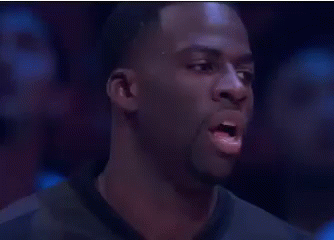 lol-draymond-green.gif