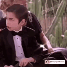 nrdd nicky harper aidan gallagher nrdd nicky harper aidan gallagher