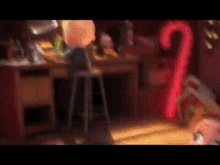 Bebe Asustado Gifs Tenor