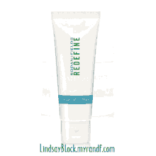 Rodan And Fields Face Masks GIF - Rodan And Fields Face Masks Recharge GIFs