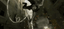 levi