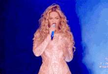 Beyonce Dance GIF - Beyonce Dance Hot GIFs