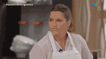 hm paula pareto master chef argentina s3e58 que hm paula pareto master chef argentina s3e58 que