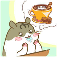 Hamster Porm GIFs Tenor Hamster Porm GIFs Tenor