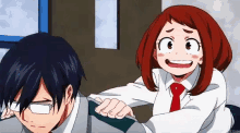 bnha boku no hero academia bnha boku no hero academia