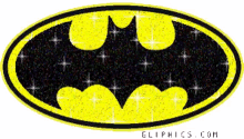 batman sparkles logo dc justice league