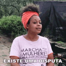 existe uma disputa menos1lixo ana santos tem rolo nisso tem uma competicao existe uma disputa menos1lixo ana santos tem rolo nisso tem uma competicao