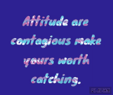 Cliphy Attitude GIF - Cliphy Attitude Feelings GIFs