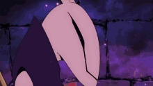 anime tower of god anime gif kami no tou manhwa anime tower of god anime gif kami no tou manhwa