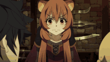 raphtalia best girl anime tate no yuusha no nariagari waifu