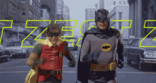 zest token crypto blockchain gaming zest token crypto blockchain gaming