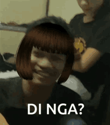 reas bscoe mga bobo ng bayan reas bscoe mga bobo ng bayan