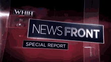 Whih Newsfront Special Report Breaking News GIF - Whih Newsfront Special Report Breaking News Whih Newsfront GIFs