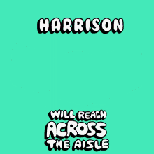Jaime Harrison Vote Harrison GIF - Jaime Harrison Vote Harrison Jamie Harrison GIFs
