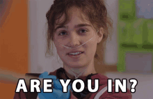 are you in asking haley lu richardson five feet apart imdb are you in asking haley lu richardson five feet apart imdb