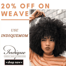 hair sale virgin hair discount luxy hair sew in hair sale