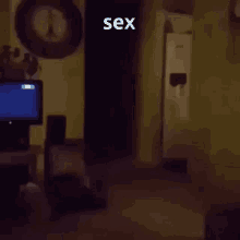220px x 220px - Horse Sex Gif