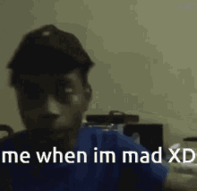 smash rage rage quit angry mad smash rage rage quit angry mad