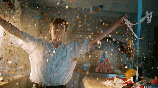 [Image: confetti-celebration.gif]