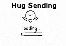 Sent Hug GIF - Sent Hug GIFs