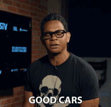 good cars eric davis estv esports celebrity challenge nice cars good auto good cars eric davis estv esports celebrity challenge nice cars good auto