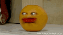 me when im bored annoying orange nya fruits me when im bored annoying orange nya fruits