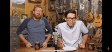 Rhett Gmm GIF - Rhett Gmm Rhett And Link GIFs