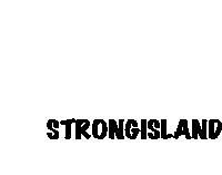 Strongislandjetskis Jetskilife Sticker - Strongislandjetskis Jetski Jetskilife Stickers