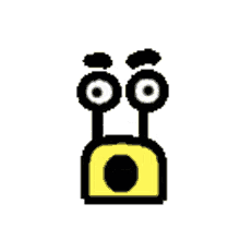 nathan nathans basics baldi baldi mod mod nathan nathans basics baldi baldi mod mod