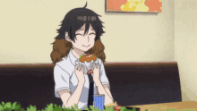 kuwana kuwana maki maki kuwana maki blue period kuwana kuwana maki maki kuwana maki blue period