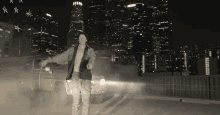 mod sun music video lost in vegas born to be on stars mod sun music video lost in vegas born to be on stars