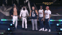 Angelico Hardy Family Office GIF - Angelico Hardy Family Office Matt Hardy GIFs
