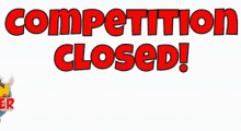 Competition Closed Coin Master GIF - Competition Closed Coin Master Change Color GIFs