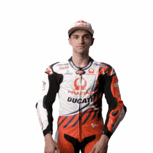 tap jorge